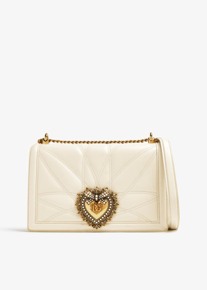 bb7100aw4378h000_1.jpg?ts=20240501180550