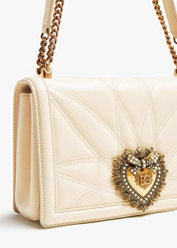 bb7100aw4378h000_4.jpg?ts=20240501180550