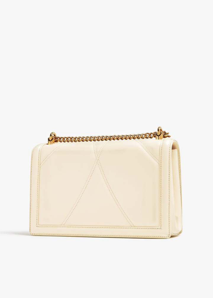 bb7100aw4378h000_5.jpg?ts=20240501180550