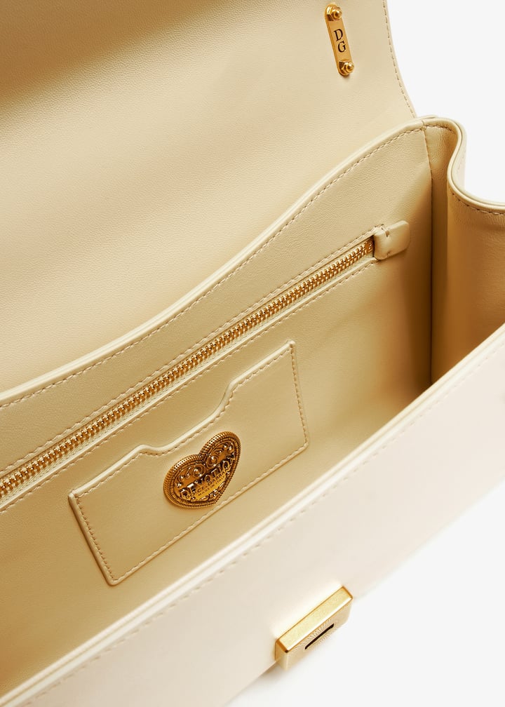 bb7100aw4378h000_6.jpg?ts=20240501180550