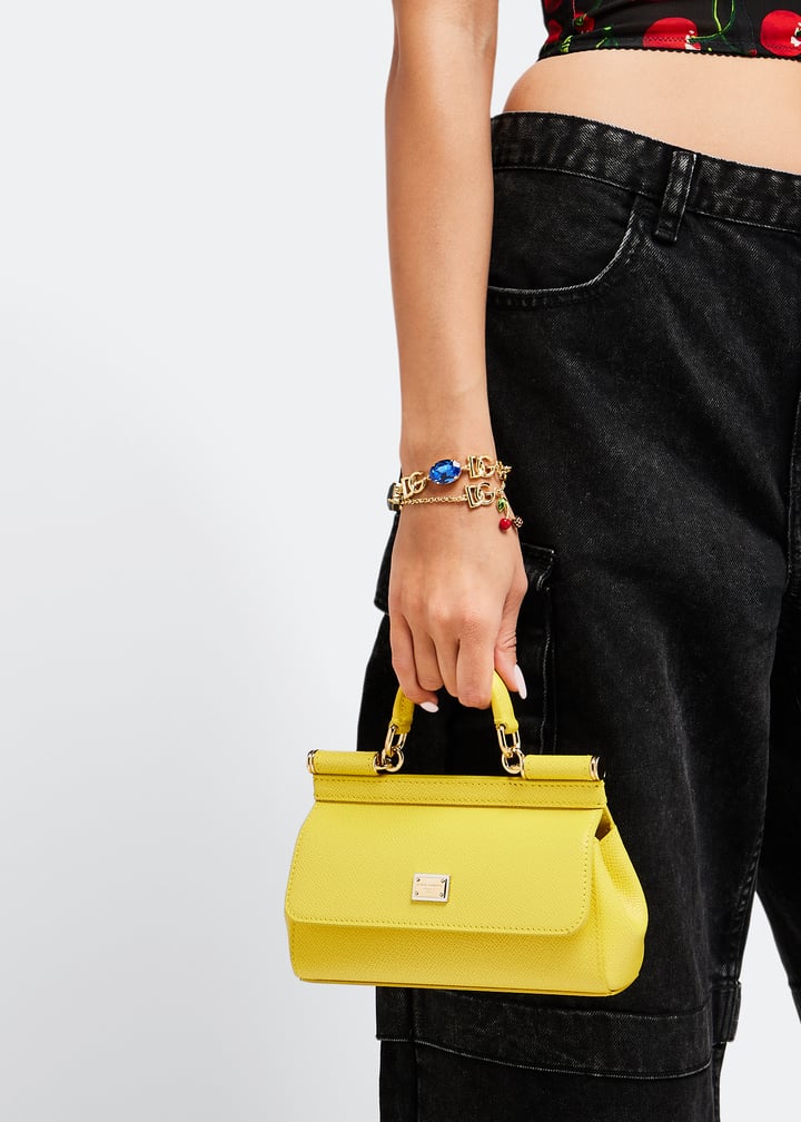 bb7116a100180228_2.jpg?ts=20231004033008