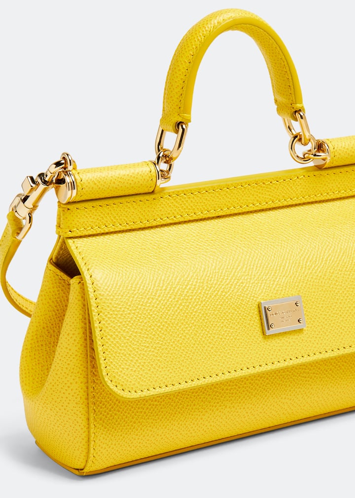 bb7116a100180228_4.jpg?ts=20231004033009