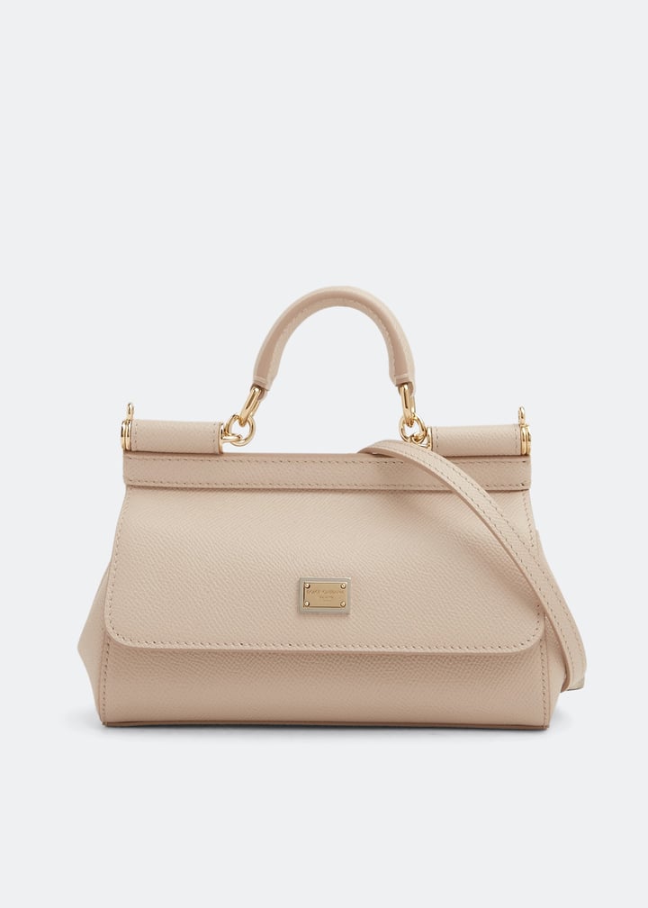 bb7116a100180414_1.jpg?ts=20240501180551