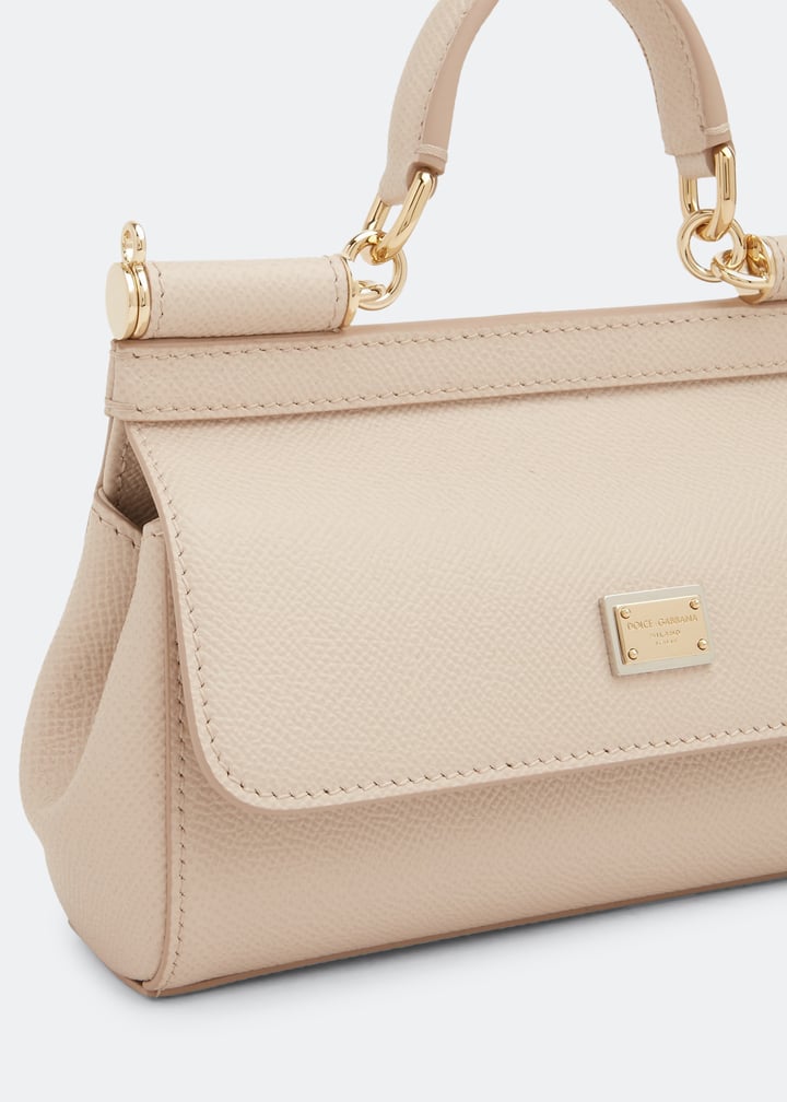 bb7116a100180414_4.jpg?ts=20240501180551