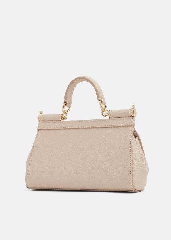 bb7116a100180414_5.jpg?ts=20240501180551