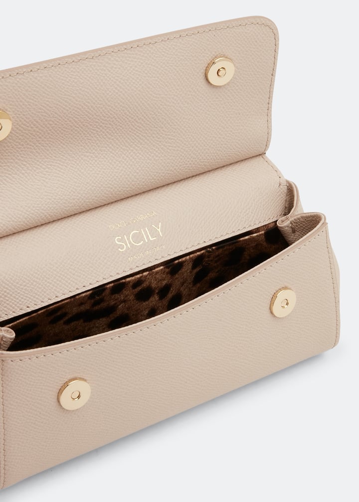 bb7116a100180414_6.jpg?ts=20240501180551