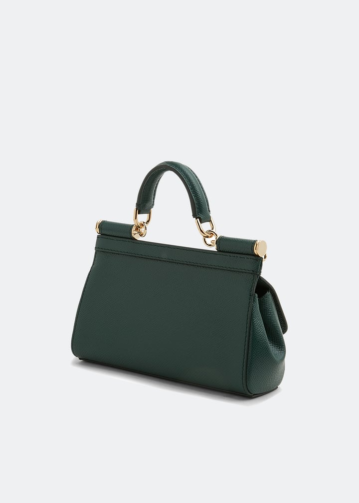 bb7116a100187399_5.jpg?ts=20220505183535