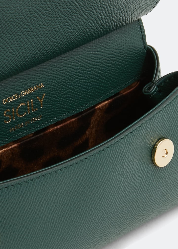 bb7116a100187399_6.jpg?ts=20220505183535