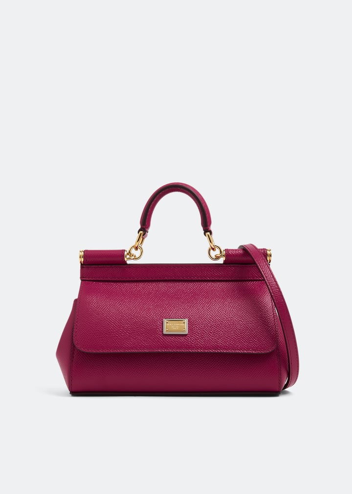 bb7116a10018i484_1.jpg?ts=20230614030512