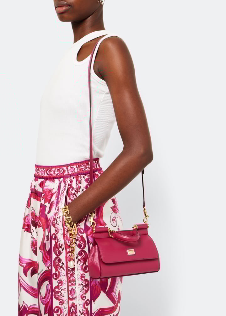 bb7116a10018i484_3.jpg?ts=20230614030512