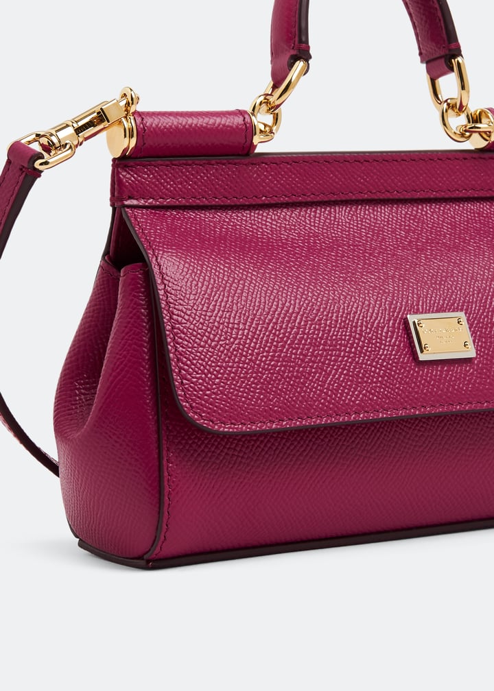 bb7116a10018i484_4.jpg?ts=20230614030512