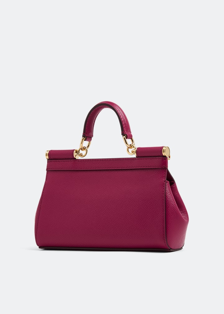 bb7116a10018i484_5.jpg?ts=20230614030512