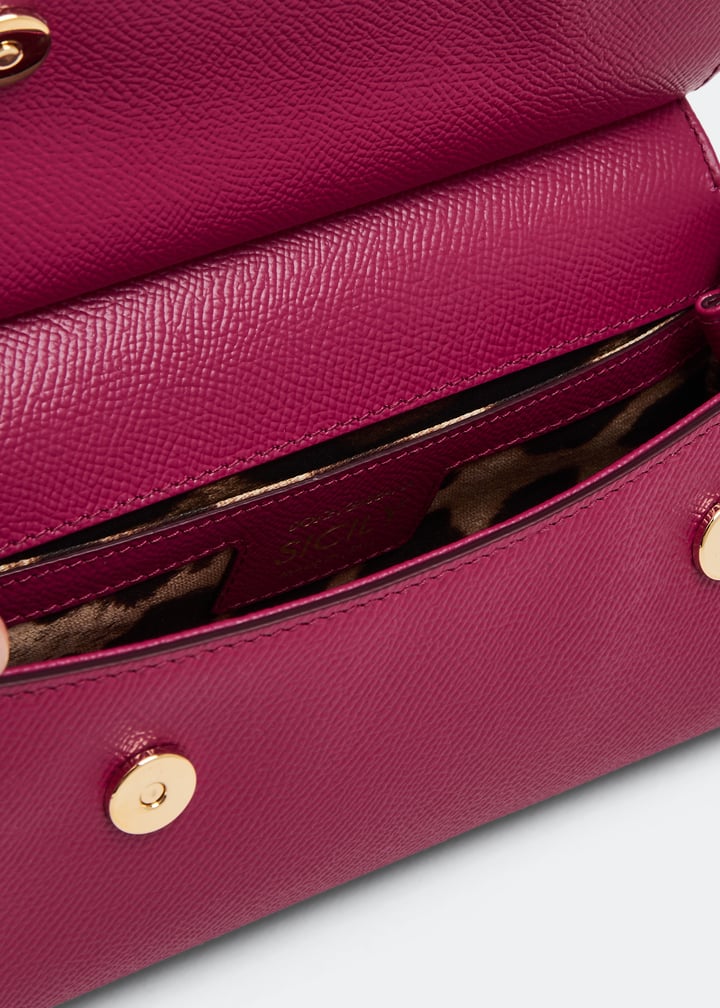 bb7116a10018i484_6.jpg?ts=20230614030513