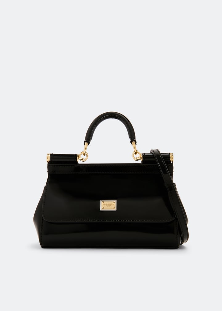 bb7116a103780999_1.jpg?ts=20220727113506