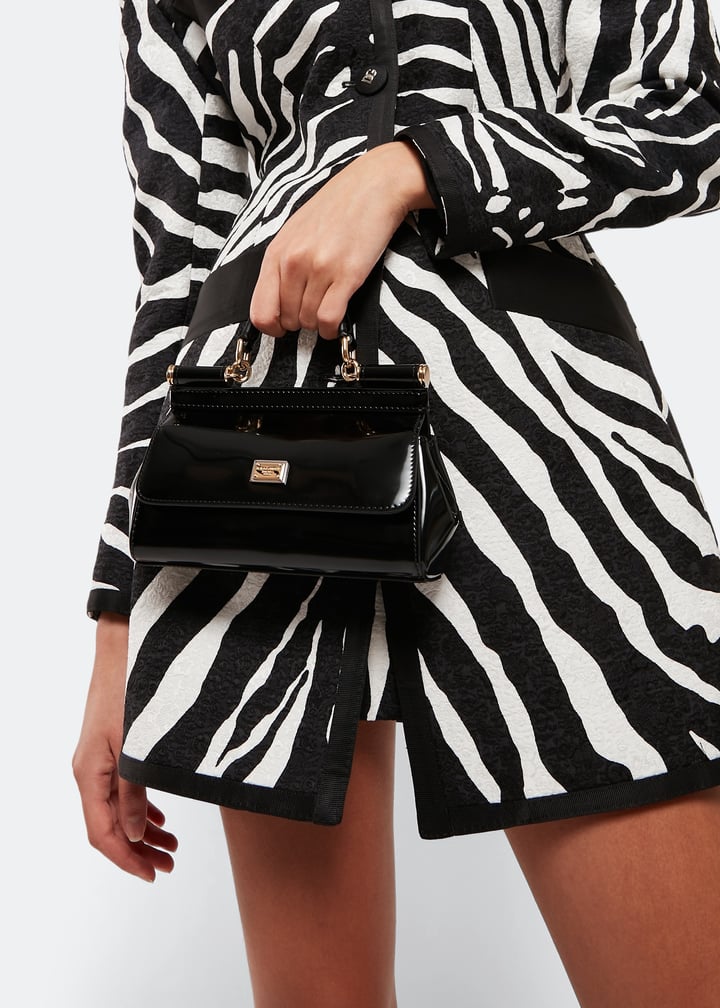 bb7116a103780999_2.jpg?ts=20220727113506