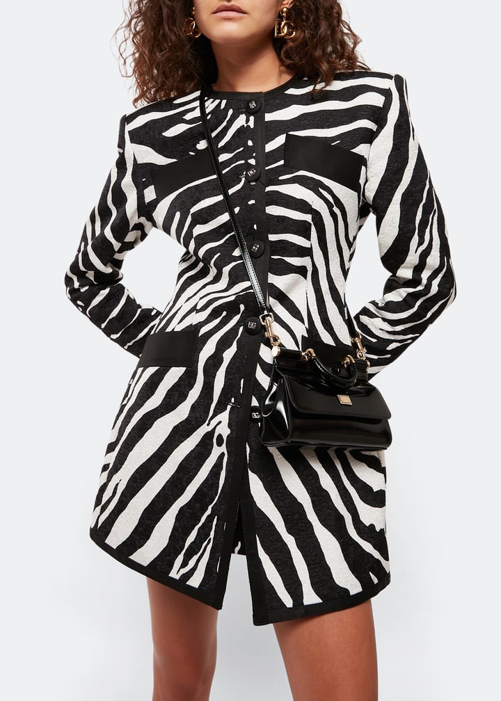 bb7116a103780999_3.jpg?ts=20220727113506