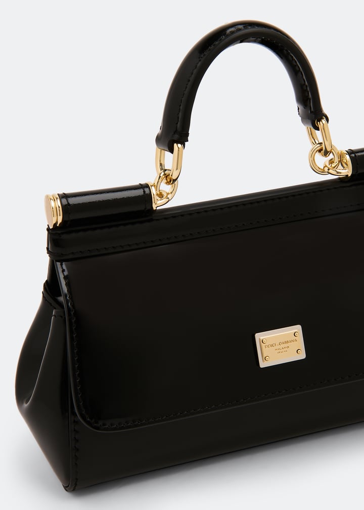 bb7116a103780999_4.jpg?ts=20220727113506