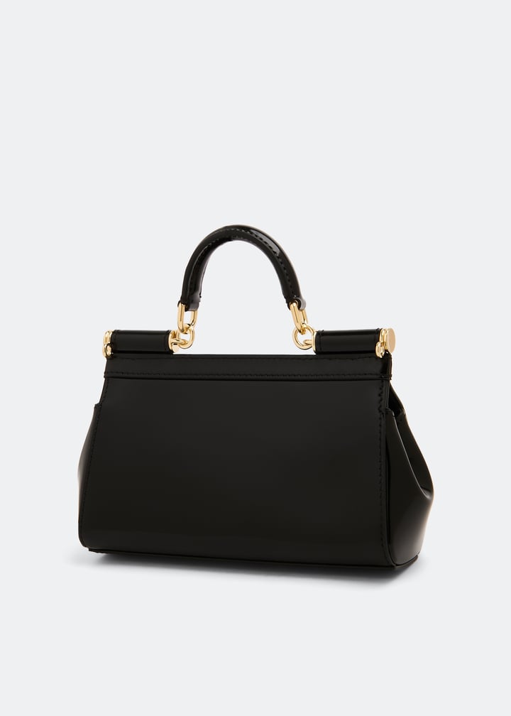 bb7116a103780999_5.jpg?ts=20220727113506