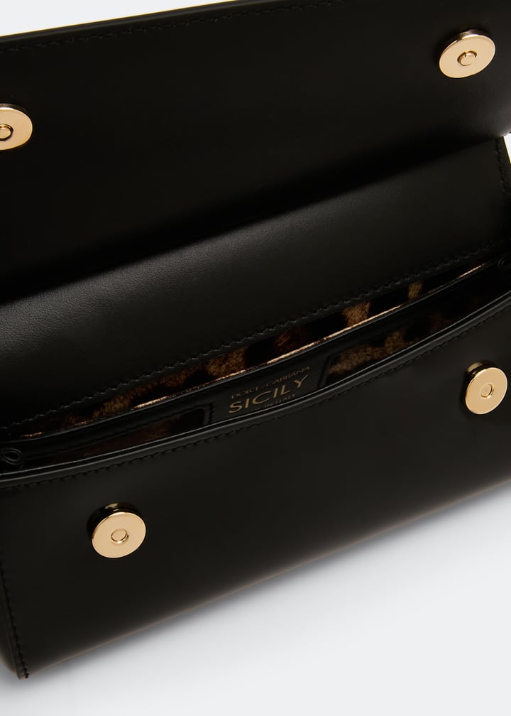 bb7116a103780999_6.jpg?ts=20220727113506