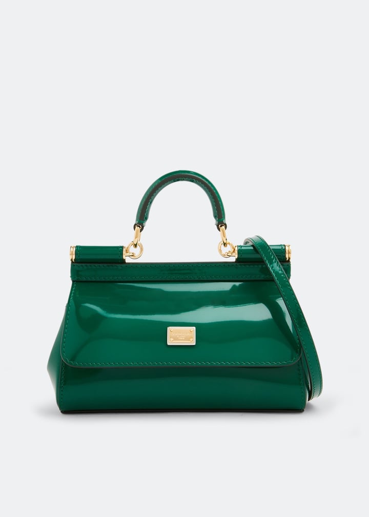 bb7116a103787174_1.jpg?ts=20221020042506