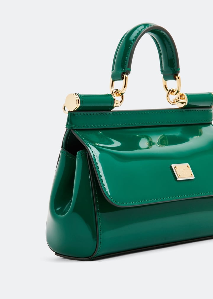 bb7116a103787174_4.jpg?ts=20221020042506