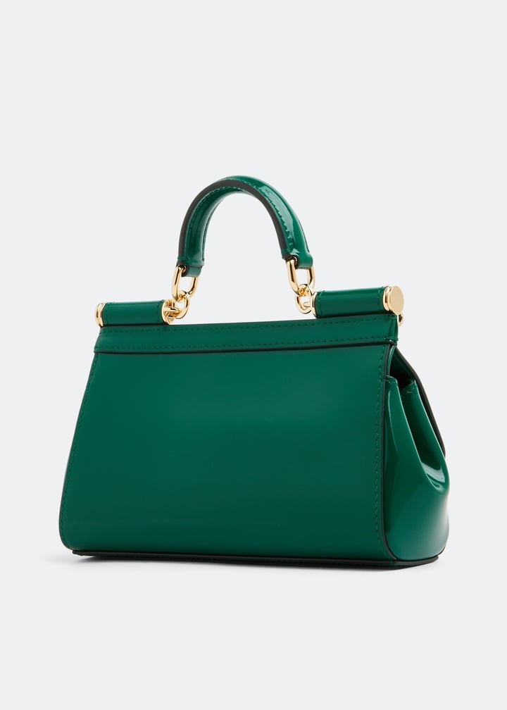 bb7116a103787174_5.jpg?ts=20221020042506