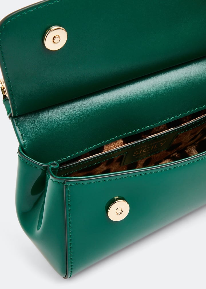 bb7116a103787174_6.jpg?ts=20221020042506