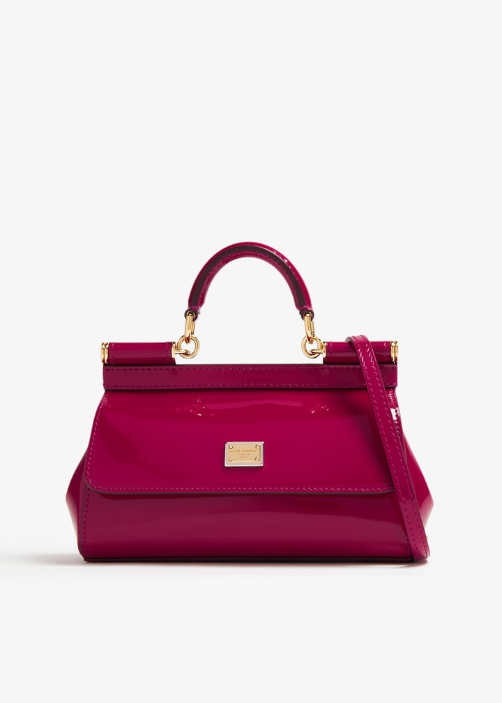 bb7116a10378i484_1.jpg?ts=20240501180551