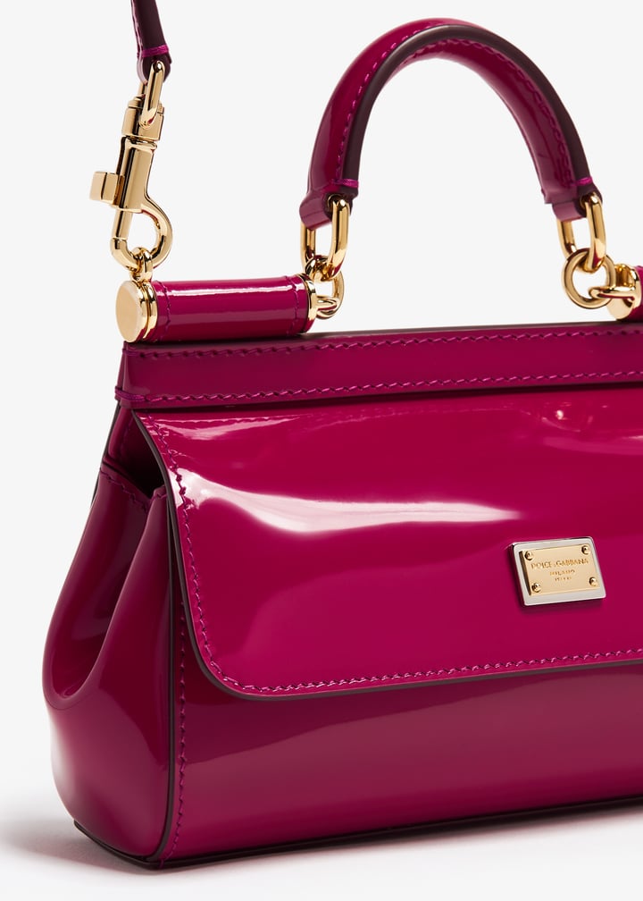 bb7116a10378i484_4.jpg?ts=20240501180551