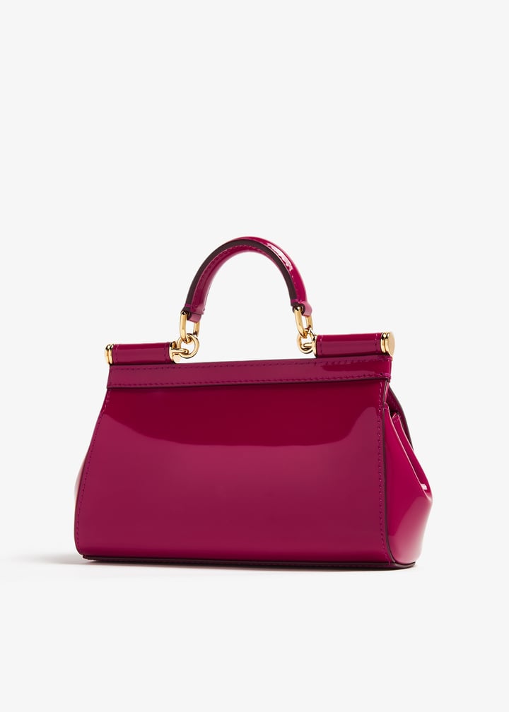 bb7116a10378i484_5.jpg?ts=20240501180551