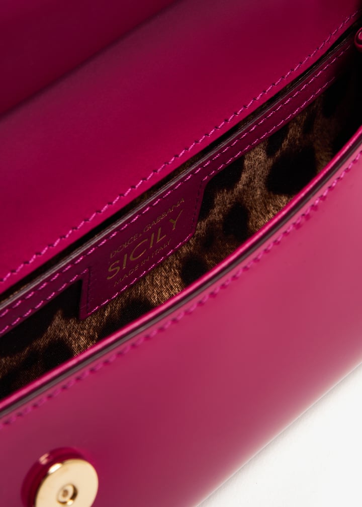 bb7116a10378i484_6.jpg?ts=20240501180551