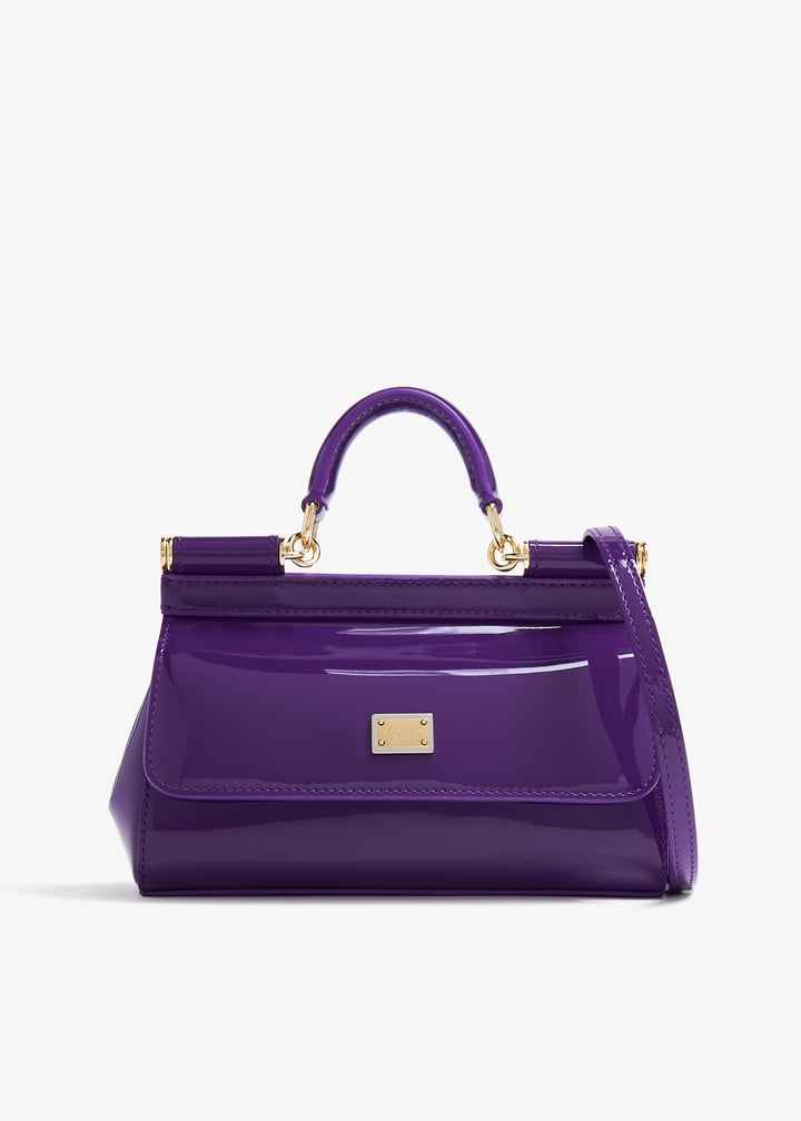 bb7116a147187623_1.jpg?ts=20231202030512