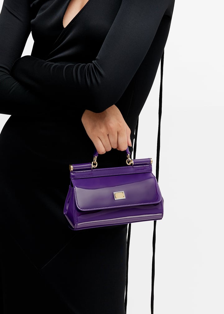 bb7116a147187623_2.jpg?ts=20231202030512