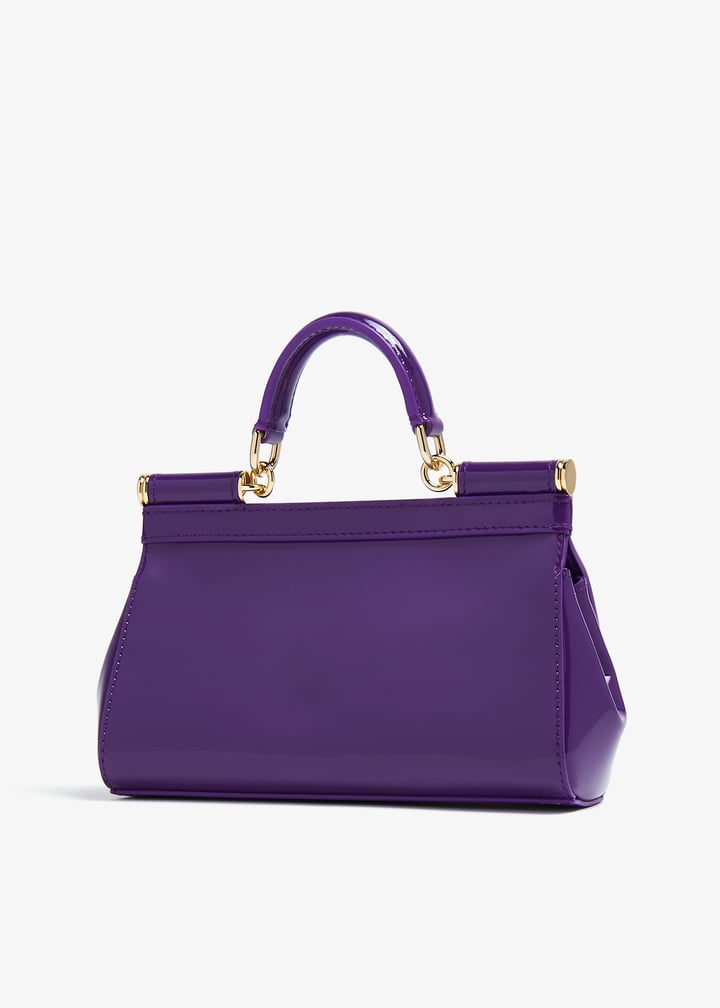 bb7116a147187623_5.jpg?ts=20231202030512