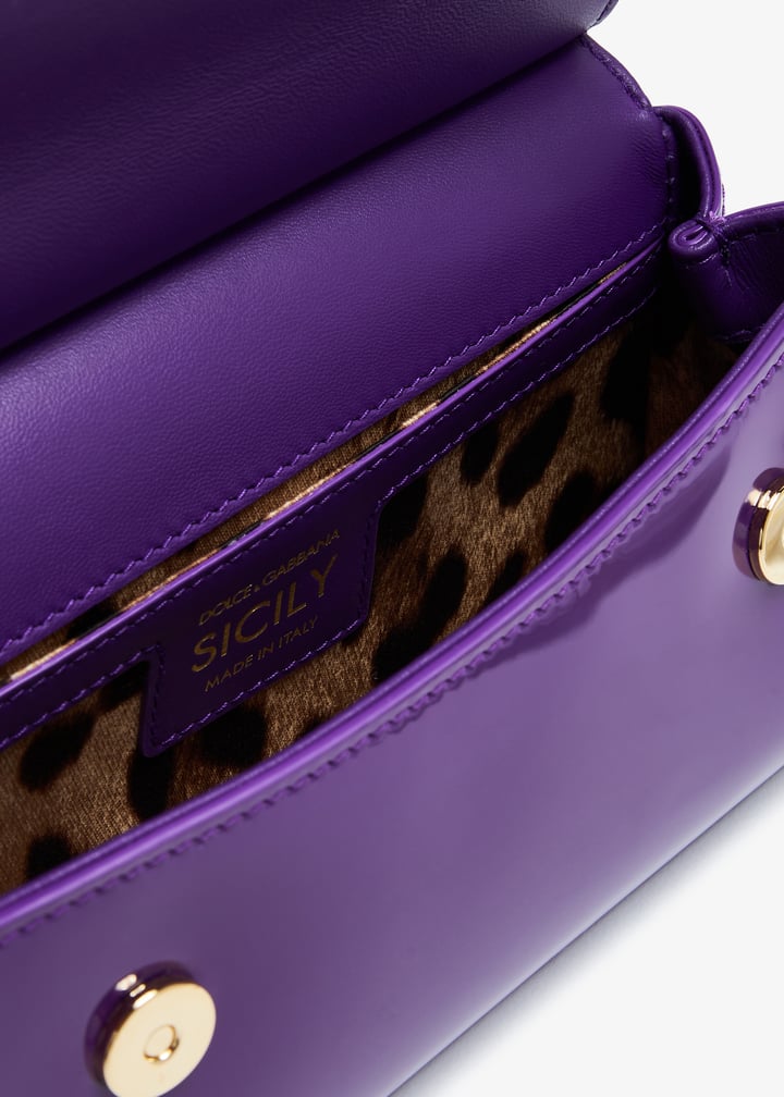 bb7116a147187623_6.jpg?ts=20231202030512