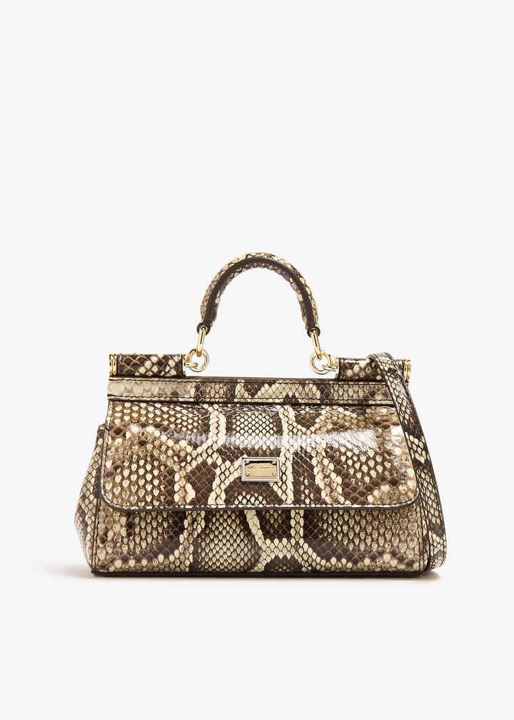 bb7116a211180200_1.jpg?ts=20240525033534