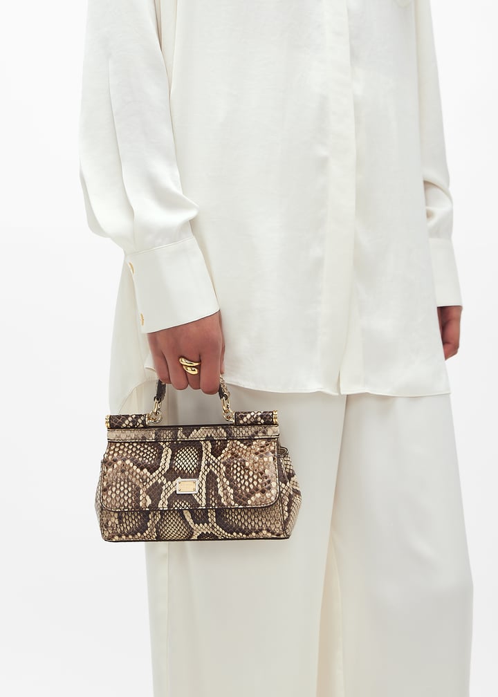 bb7116a211180200_2.jpg?ts=20240525033534