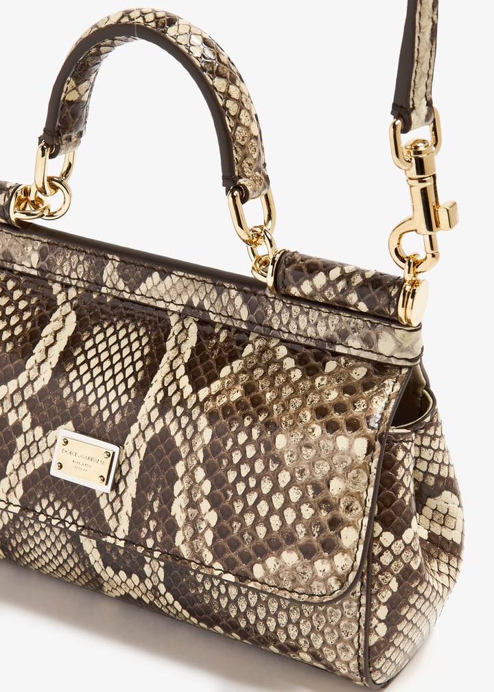 bb7116a211180200_4.jpg?ts=20240525033534