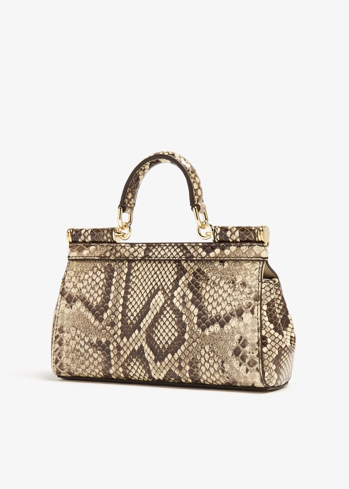 bb7116a211180200_5.jpg?ts=20240525033534