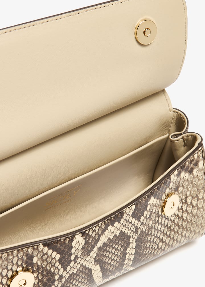 bb7116a211180200_6.jpg?ts=20240525033534