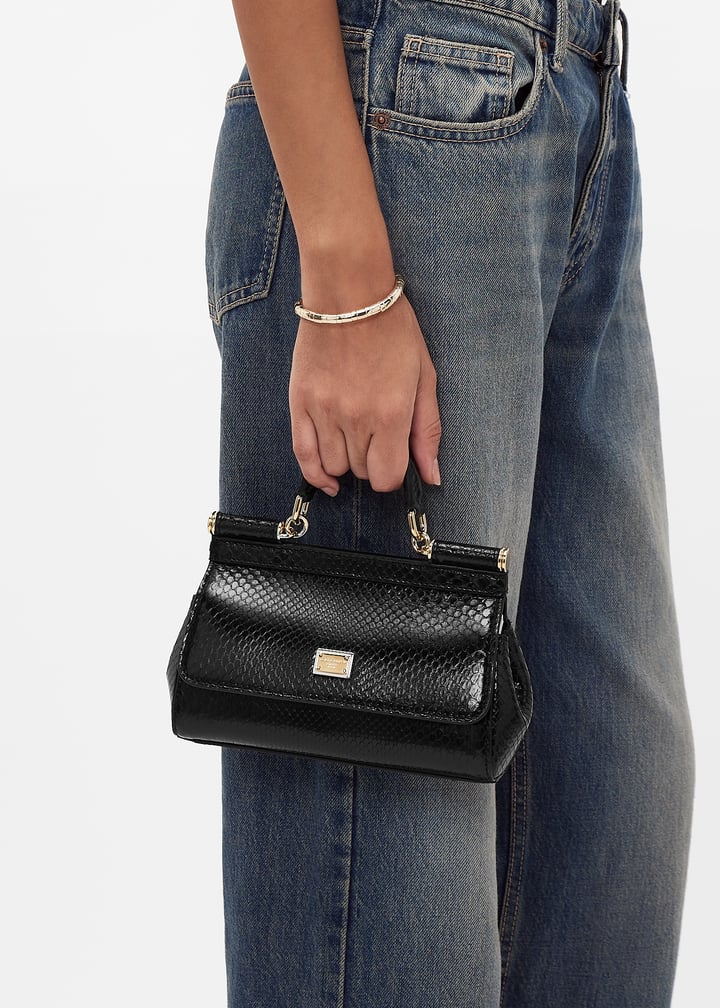 bb7116a211180999_2.jpg?ts=20240604033624