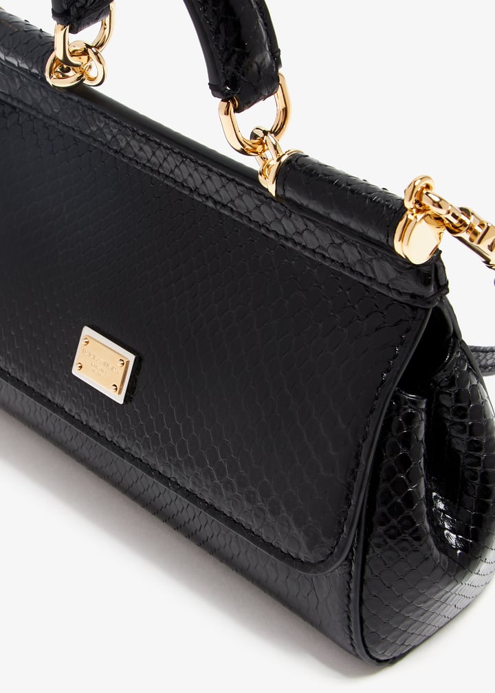 bb7116a211180999_4.jpg?ts=20240604033624