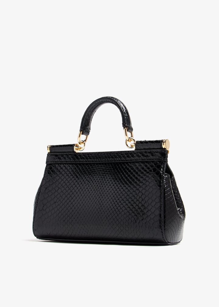 bb7116a211180999_5.jpg?ts=20240604033624