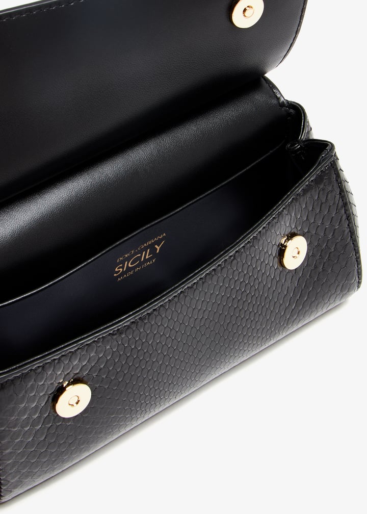 bb7116a211180999_6.jpg?ts=20240604033624