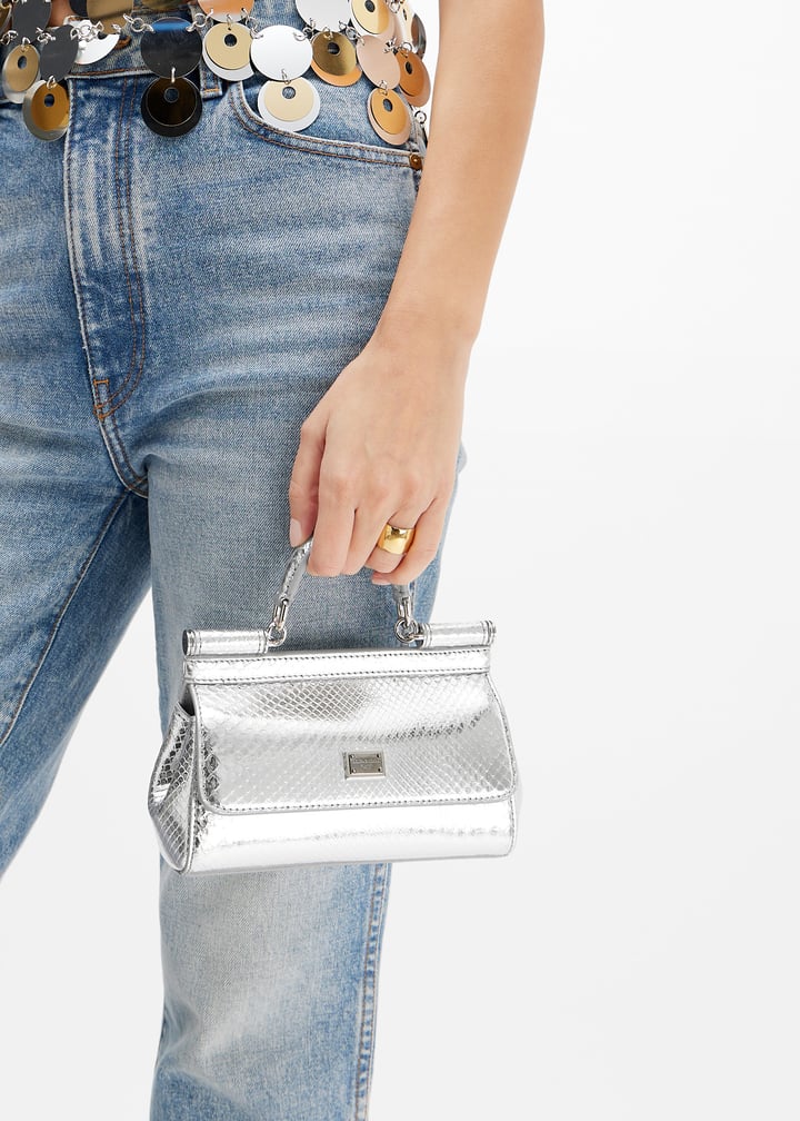 bb7116a2f4880998_2.jpg?ts=20240501180552