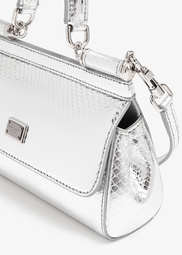 bb7116a2f4880998_4.jpg?ts=20240501180552