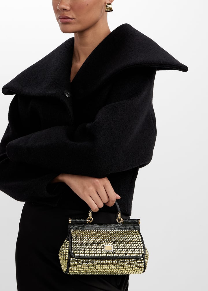 bb7116a6a028e831_2.jpg?ts=20241119030519