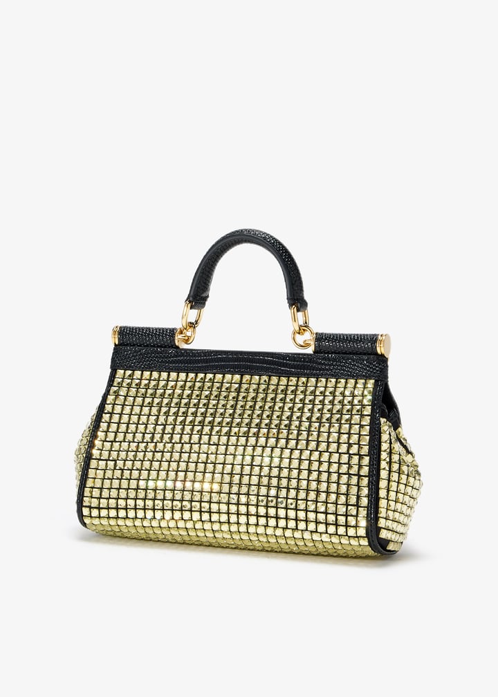 bb7116a6a028e831_5.jpg?ts=20241119030519