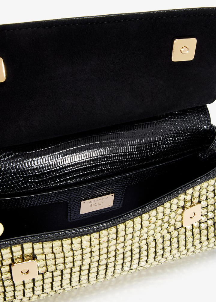 bb7116a6a028e831_6.jpg?ts=20241119030519