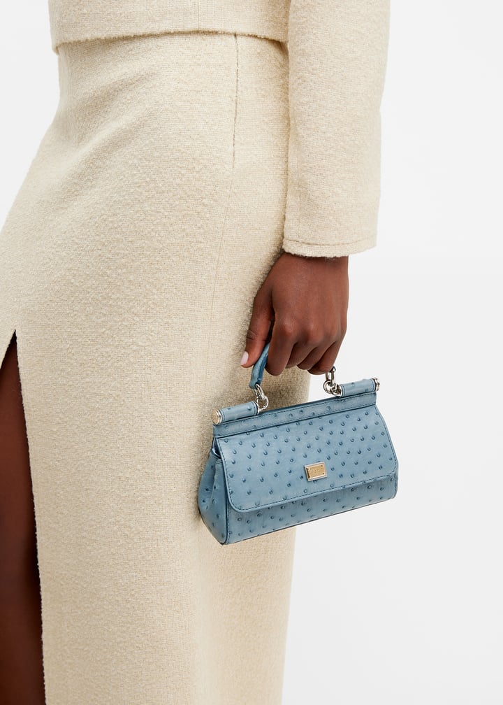 DOLCE&GABBANA未使用 レディースゴールドバックル ブラウンベルト美品 2025年最新】ドルガバ ベルト レディースの人気アイテム - メルカリ
